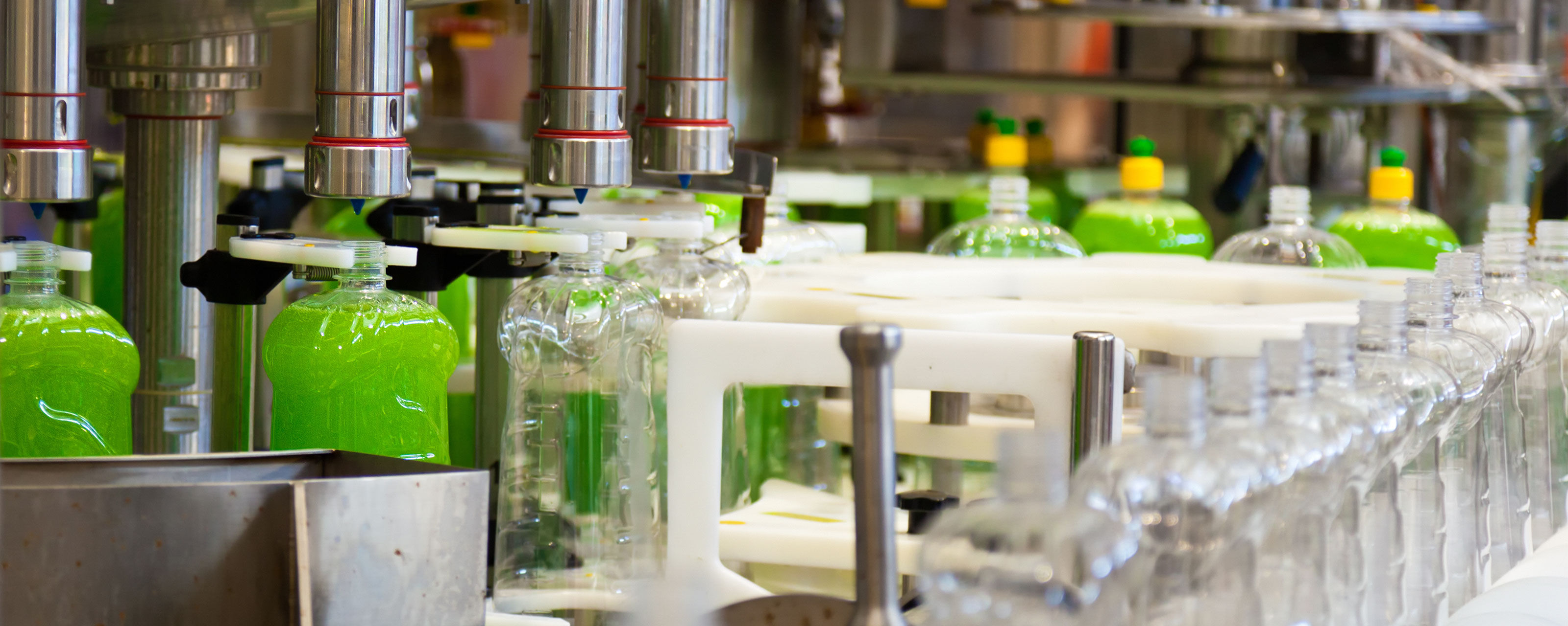 Murrelektronik oferă produse și soluții pentru industria Alimentară și a Băuturilor Murrelektronik oferă produse și soluții pentru industria Alimentară și a Băuturilor