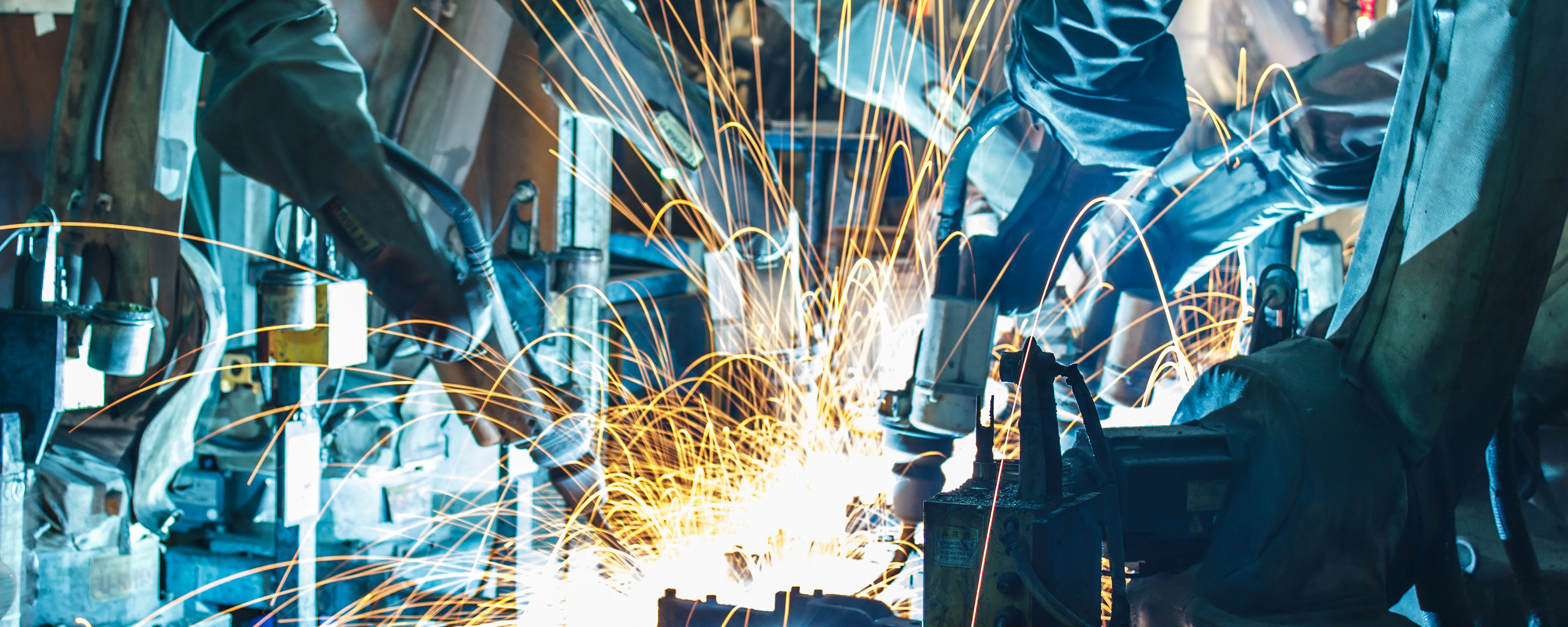 Murrelektronik oferă produse și soluții pentru industria automobilelor Murrelektronik oferă produse și soluții pentru industria automobilelor