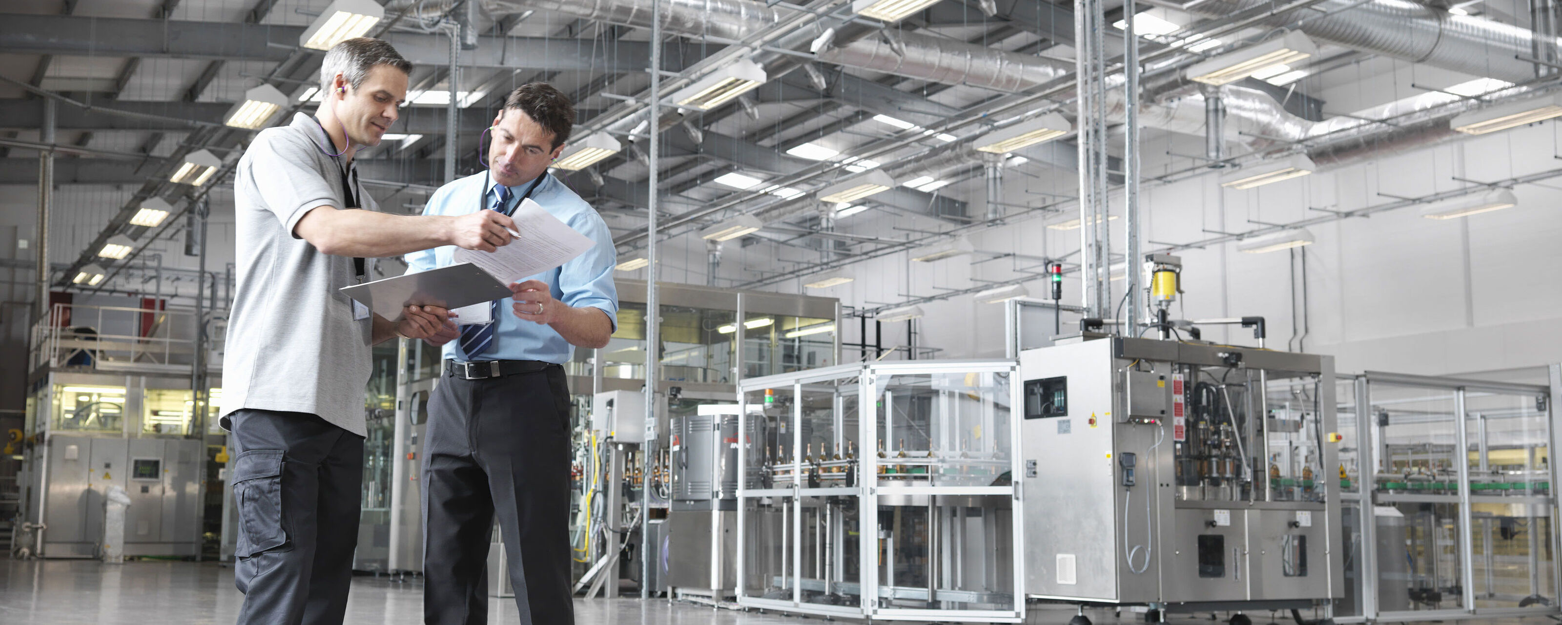 Murrelektronik oferă soluții de înaltă calitate pentru sectoare și segmente de piață Murrelektronik oferă soluții de înaltă calitate pentru sectoare și segmente de piață